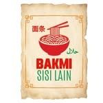 Bakmi Sisi Lain