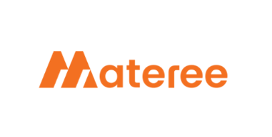 PT Materee Nusantara Utama