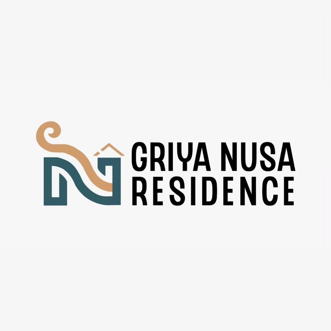 PT Griya Sekawan Nusantara
