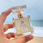 ROYAL PARFUME