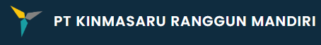 PT. KINMASARU RANGGUN MANDIRI