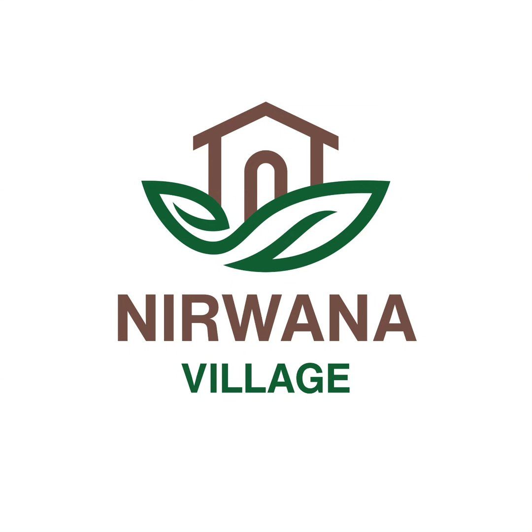 Nirwana Village (CV. CIPTA)