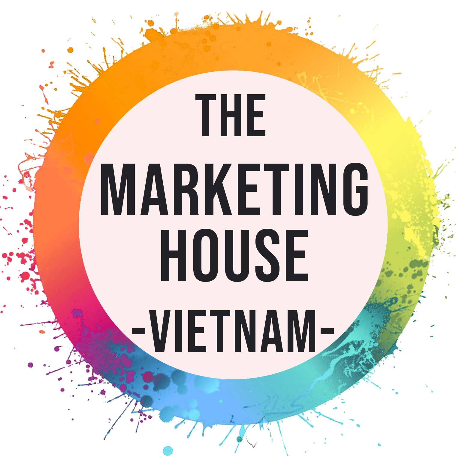 CÔNG TY TNHH THE MARKETING HOUSE - VIET NAM