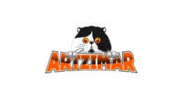 CV Artzimar Bahagya Group