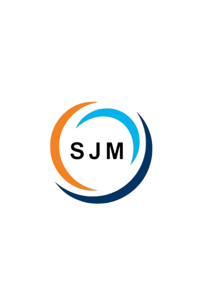 PT SAVISMA JAYA MAKMUR