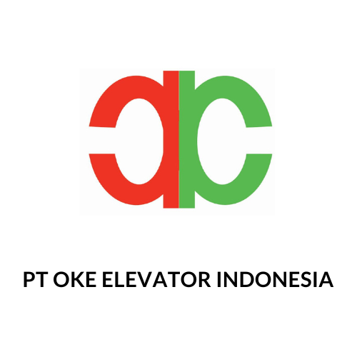 PT OKE ELEVATOR INDONESIA