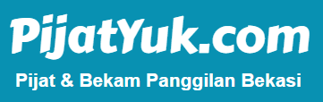 Pijat Yuk