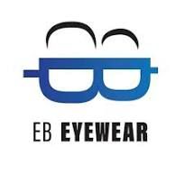EB Eyewear