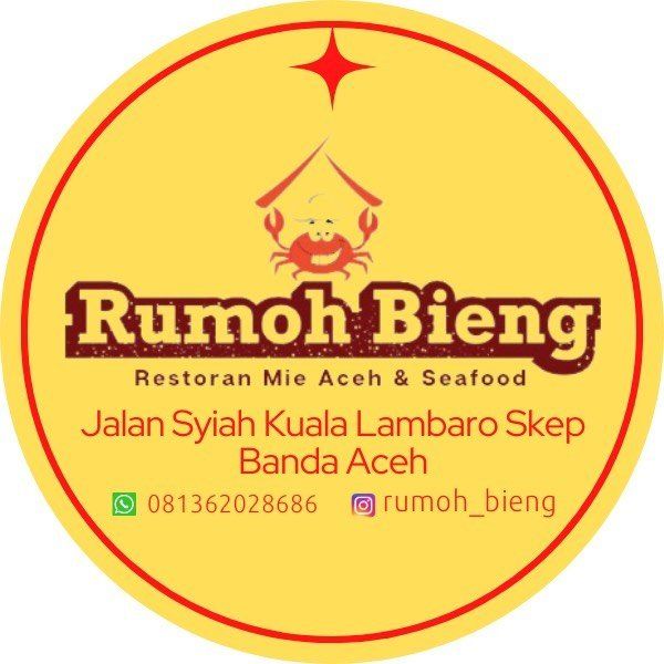 Rumoh Bieng