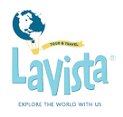 Lavista Tour logo