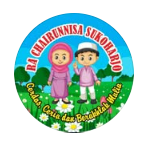 Yayasan Pendidikan Chairunnisa