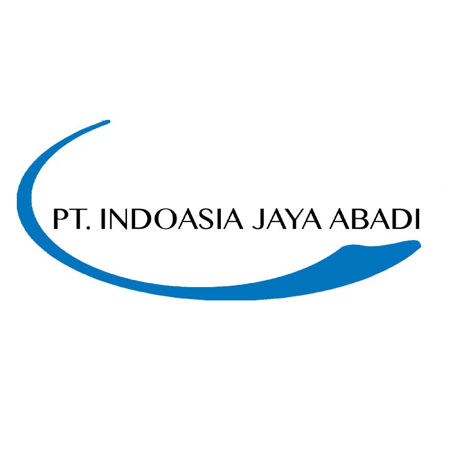 PT INDOASIA JAYA ABADI