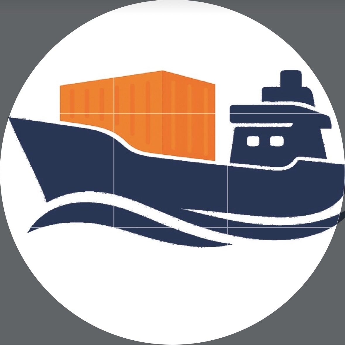 PT Hafen Logistik Nusantara