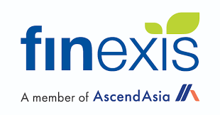 finexis advisory