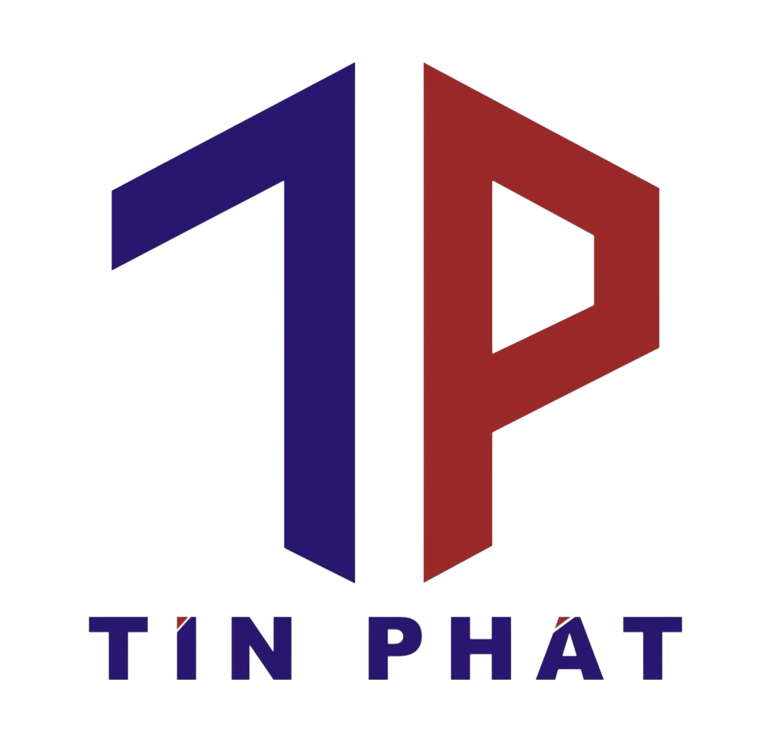 Công ty TNHH Cơ điện Tín Phát