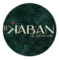 LA KABAN