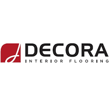 PT. DECORA JAYA INDONESIA