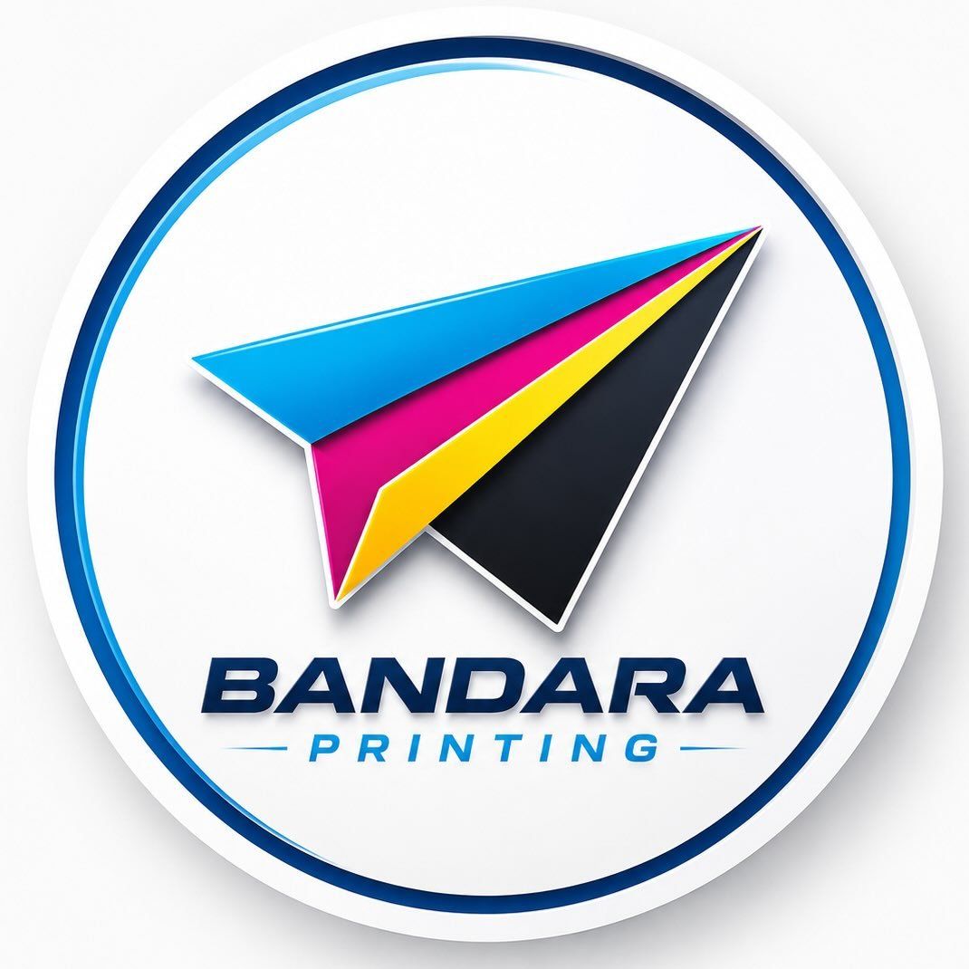 Bandara Printing