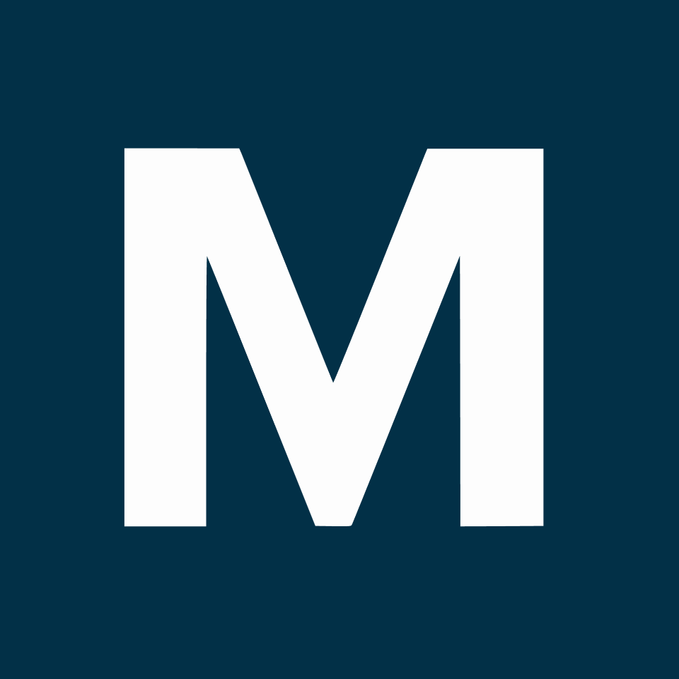 MSBU