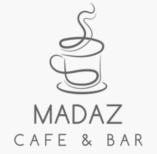 Madaz Cafe