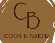 Cook & Baker Bali