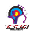 Vieneth Archery Store
