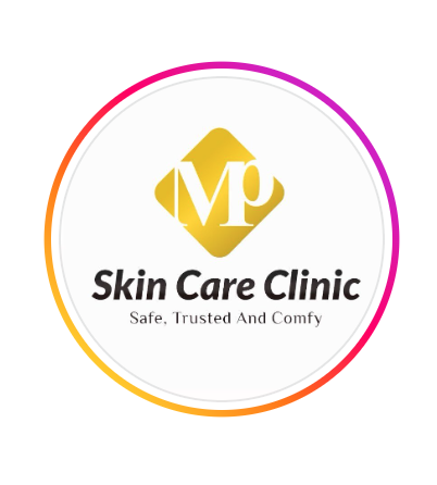 MP Skin Care Clinic