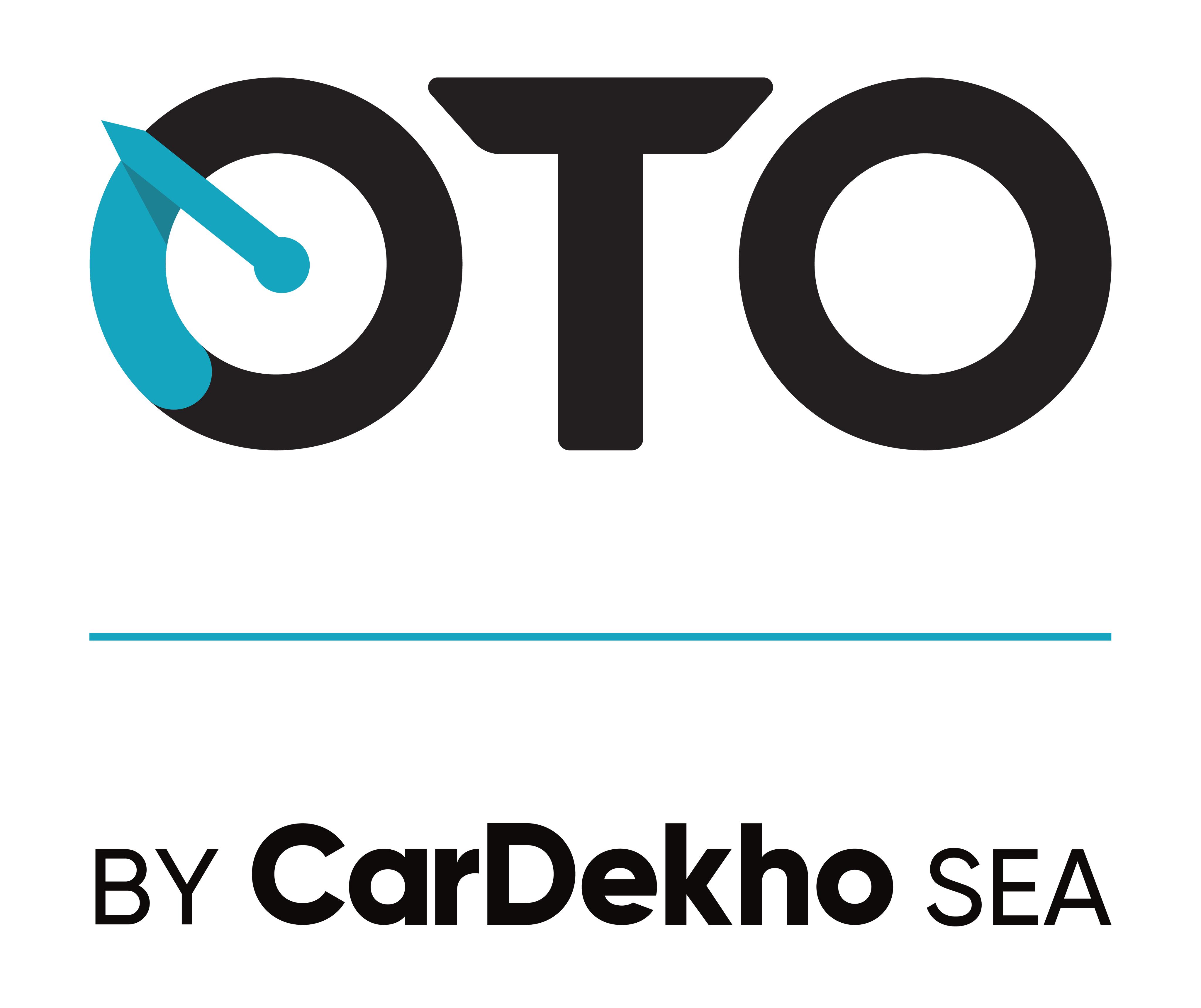 Oto.com