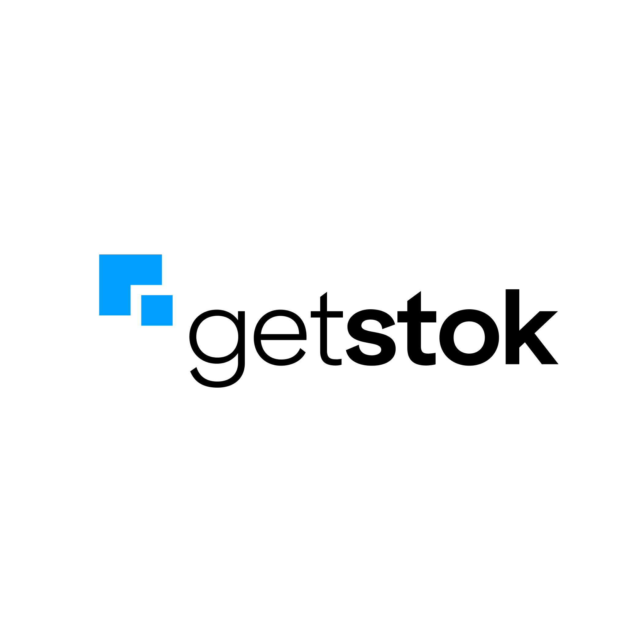 PT Unggul Adi Jaya (Getstok)