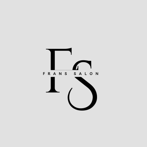 Frans Salon logo