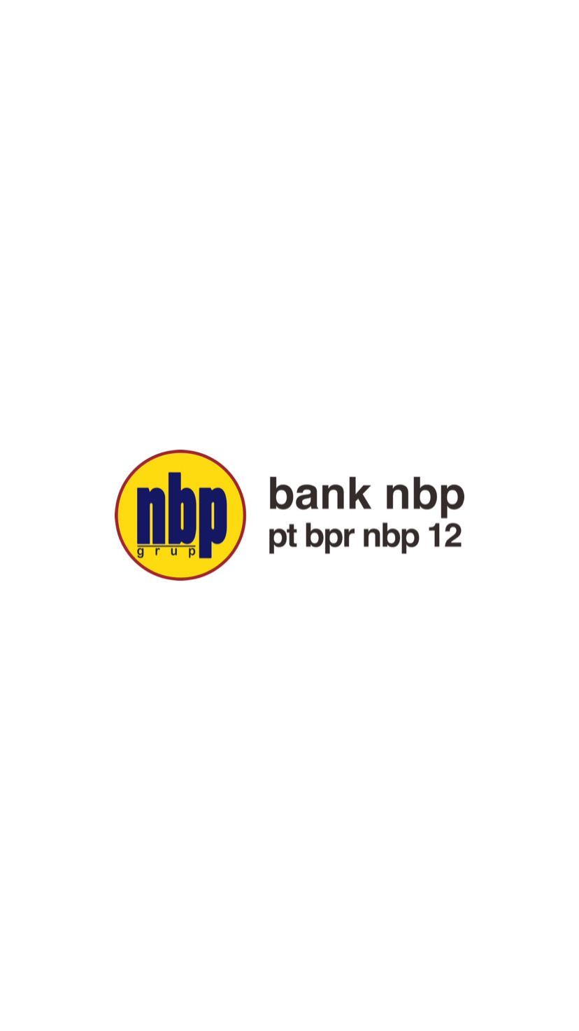 PT BPR Nusantara Bona Pasogit 12