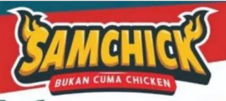 Samchick
