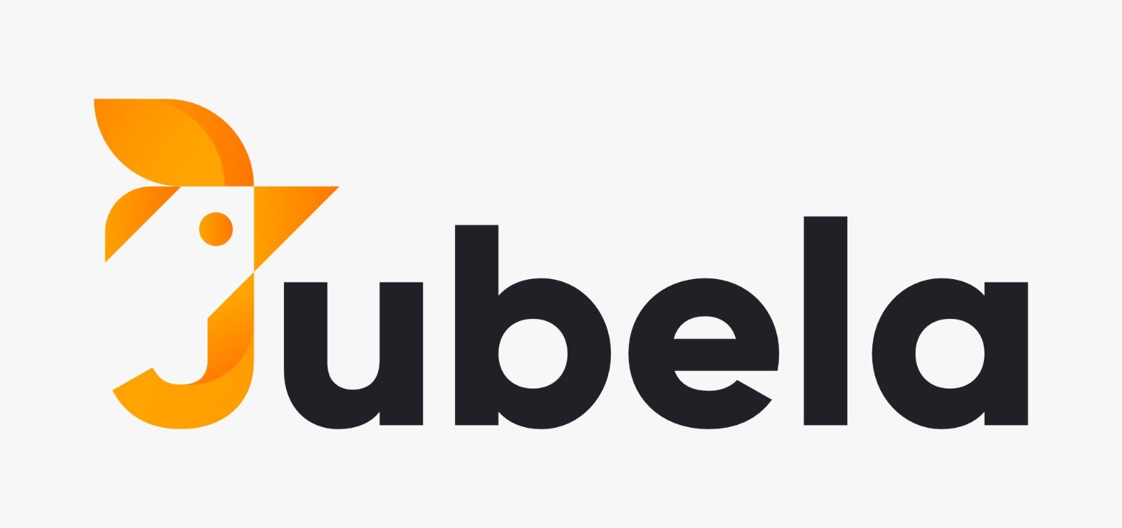 JUBELA AGRI KARSA