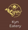 Kyn Eatery