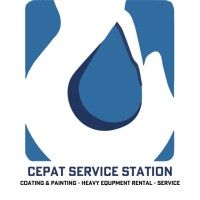 PT Cepat Service Station
