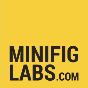 Bricklabs Pte Ltd
