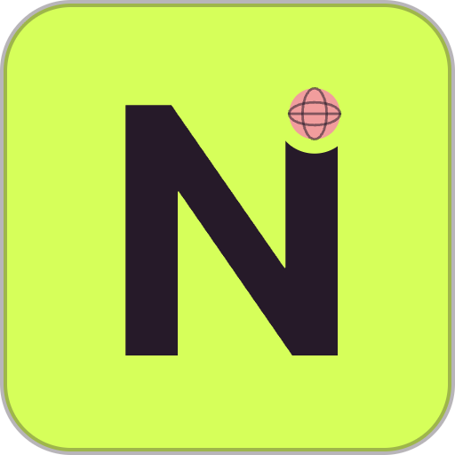 Nika.eco
