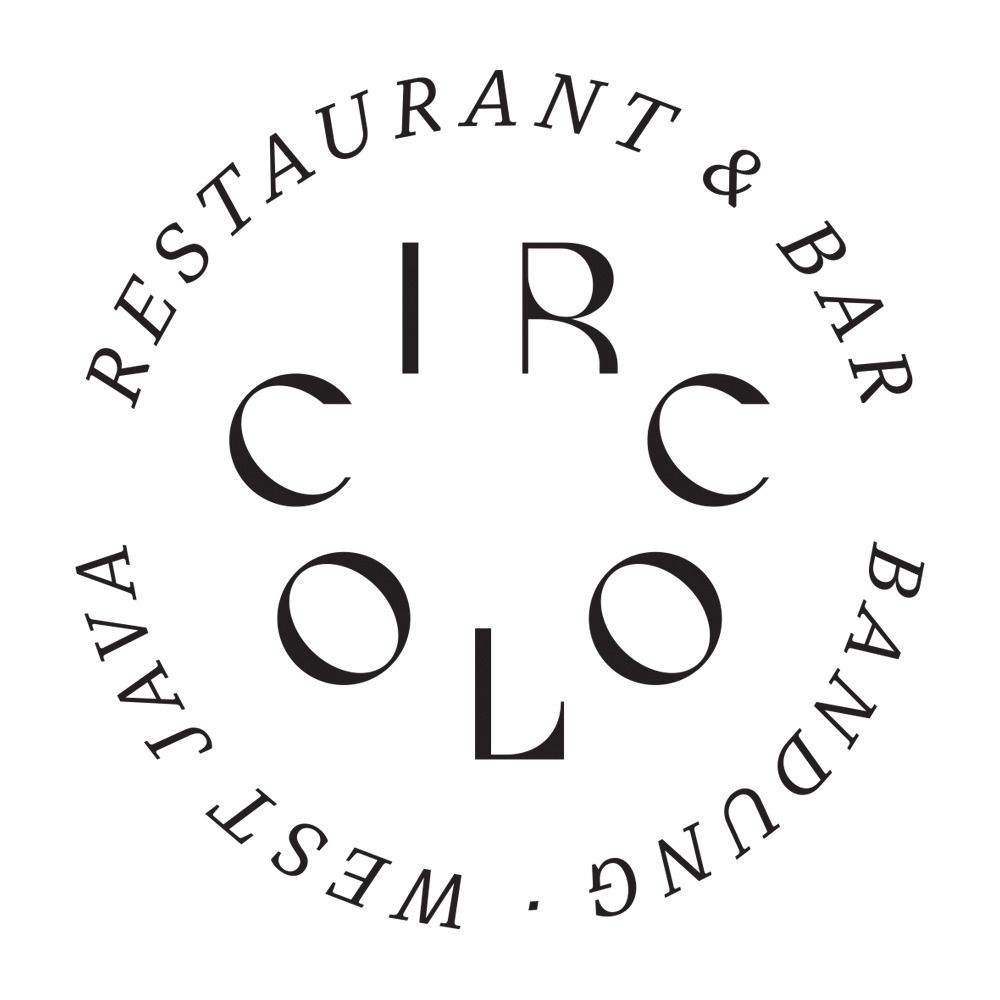 Circolo Resto & Bar