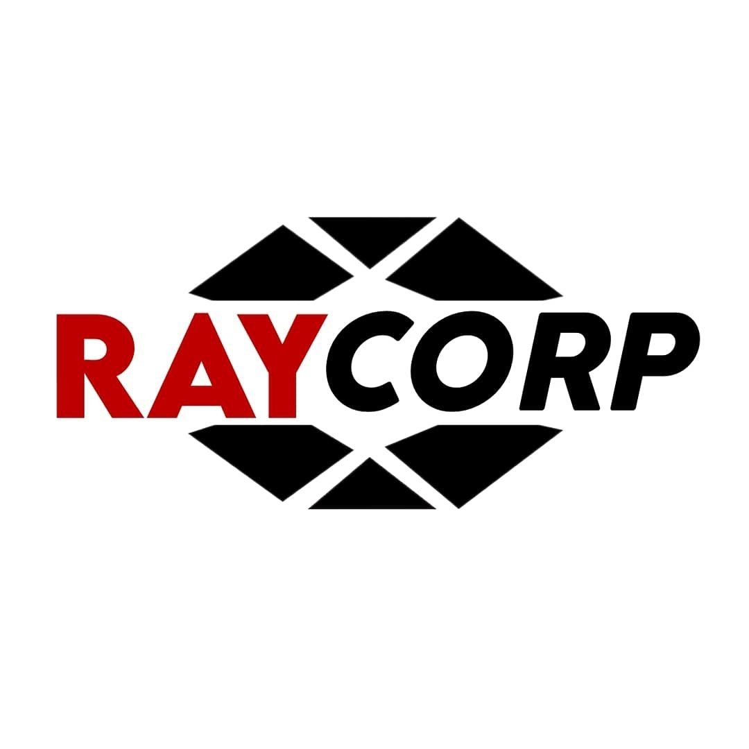 RAY CORP Salatiga