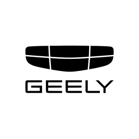 Geely Wonder Batam