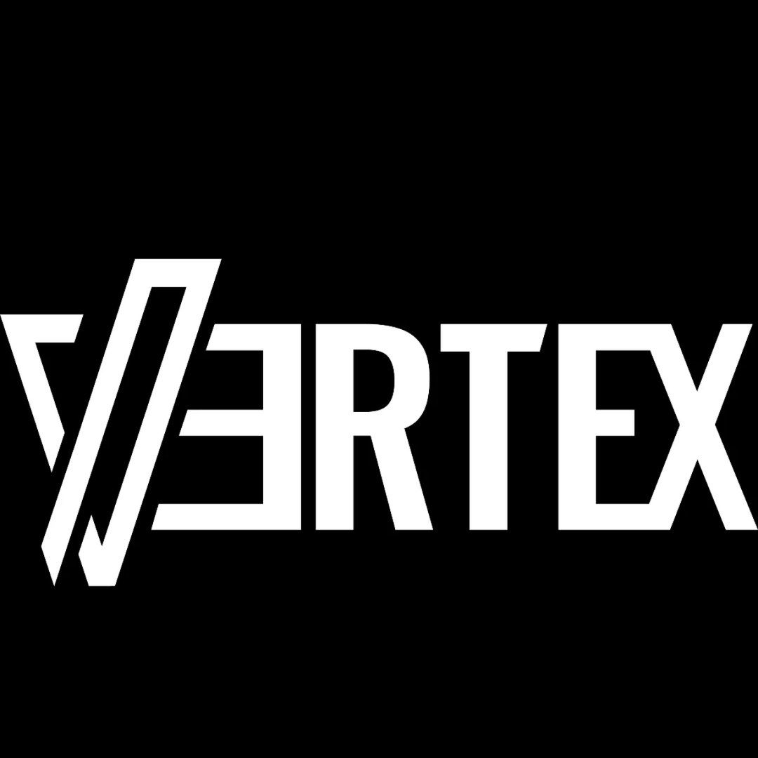 Vertex Cafe