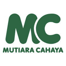 PT MUTIARA CAHAYA