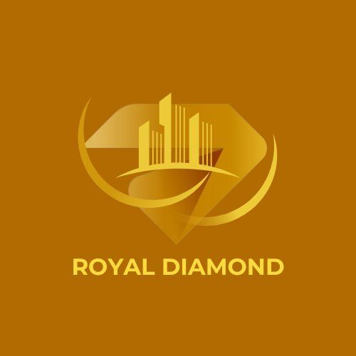 Royal Diamond