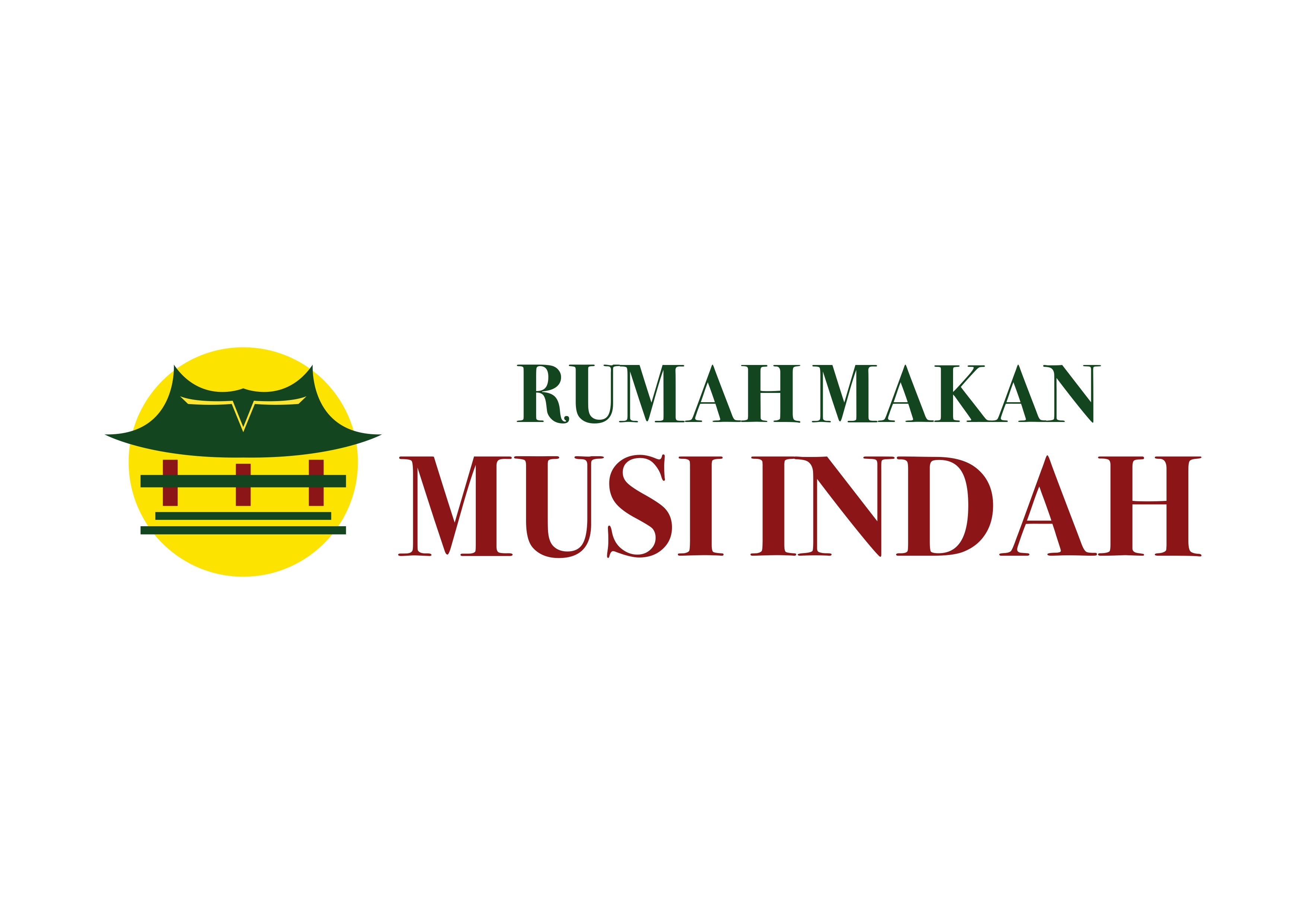 Rumah Makan Musi Indah