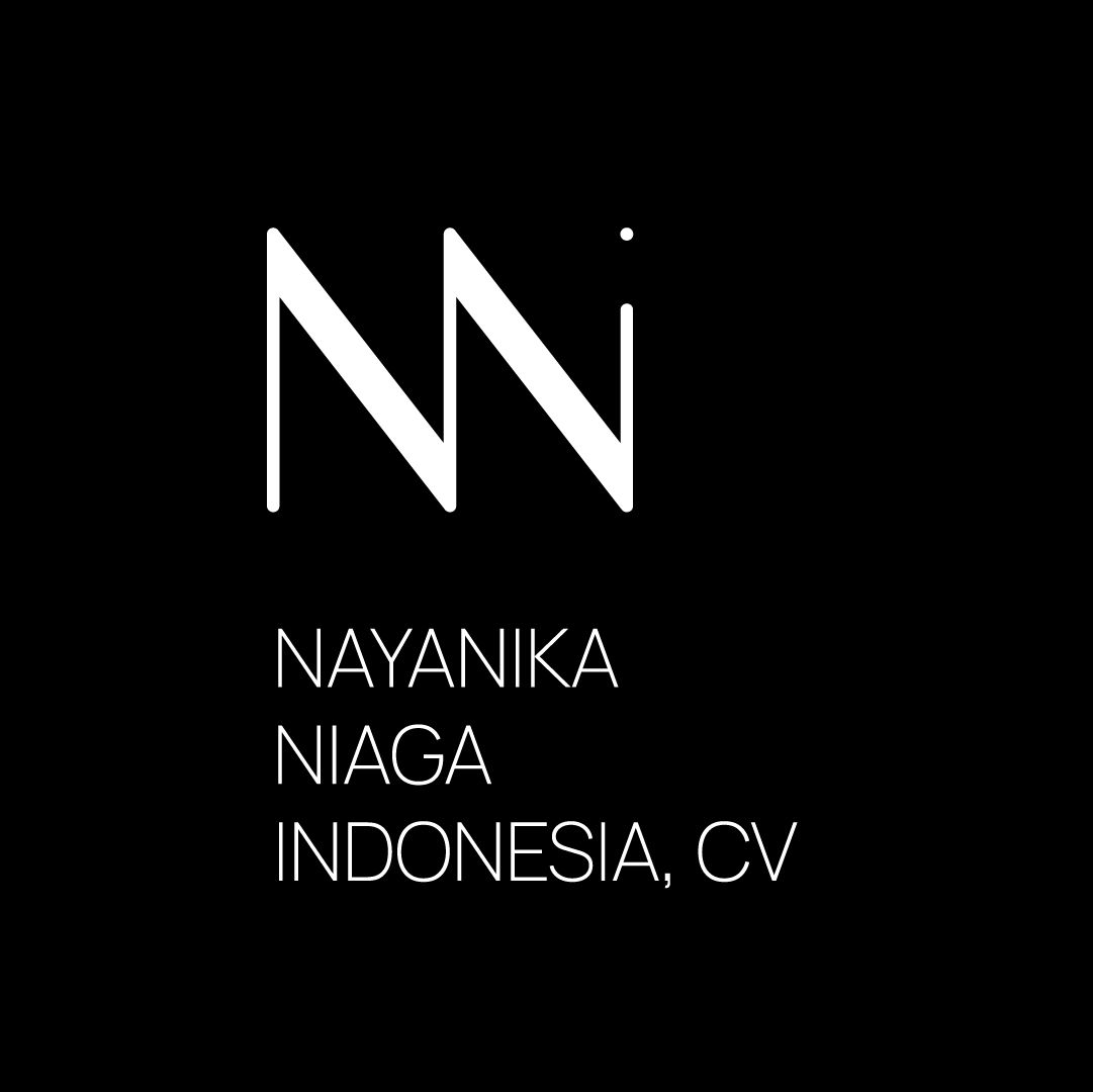 CV Nayanika Niaga Indonesia