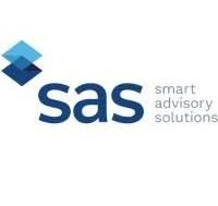 Smart Advisory Solutions Bali