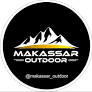 Makassar Outdoor logo
