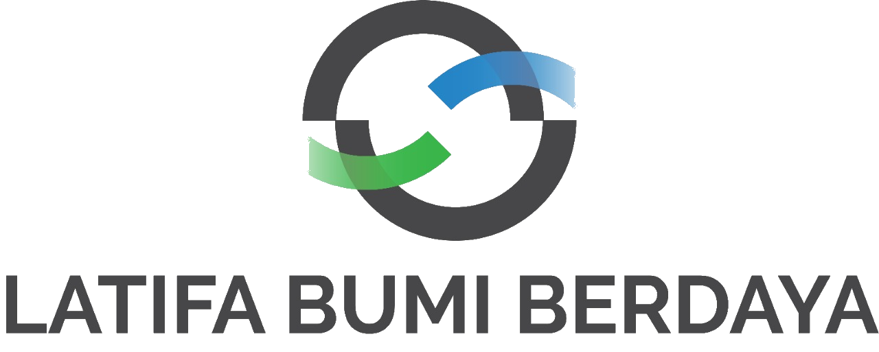 Latifa Bumi Berdaya logo