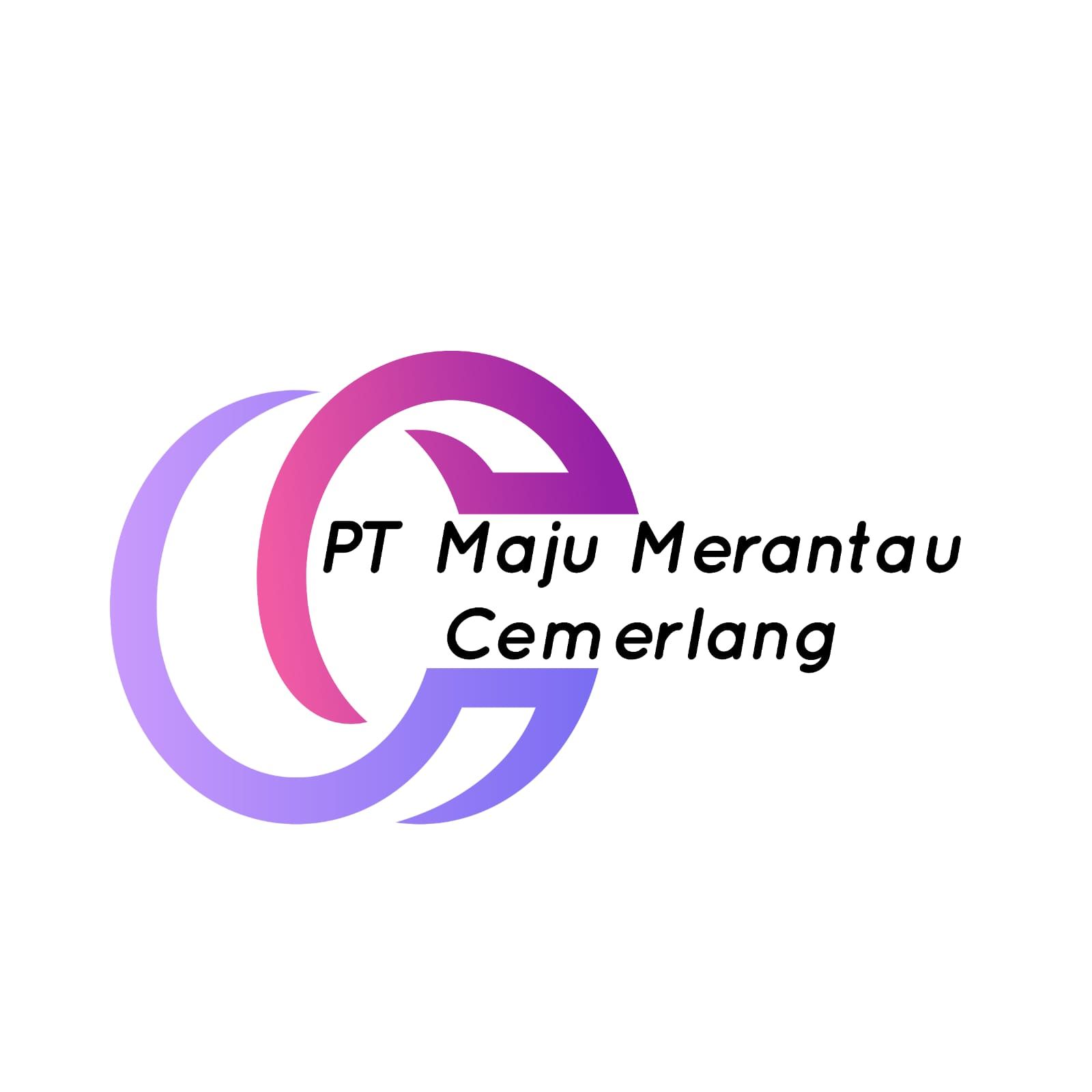 PT Maju Merantau Cemerlang