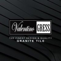 Valentino Gress
